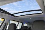 renault-espace-1-6-dci-2017-diesel-1598cc
