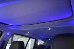 renault-espace-1-6-dci-2017-diesel-1598cc