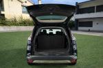 renault-espace-1-6-dci-2017-diesel-1598cc