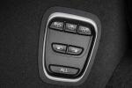 renault-espace-1-6-dci-2017-diesel-1598cc