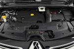 renault-espace-1-6-dci-2017-diesel-1598cc