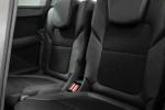renault-espace-1-6-dci-2017-diesel-1598cc
