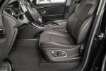 renault-espace-1-6-dci-2017-diesel-1598cc