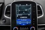 renault-espace-1-6-dci-2017-diesel-1598cc