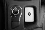 renault-espace-1-6-dci-2017-diesel-1598cc
