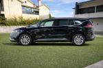 renault-espace-1-6-dci-2017-diesel-1598cc