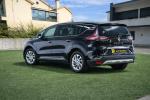 renault-espace-1-6-dci-2017-diesel-1598cc