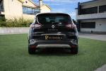 renault-espace-1-6-dci-2017-diesel-1598cc