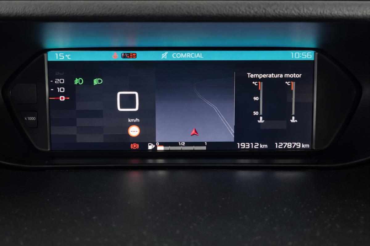 citroen-c4-picasso-1-5-bluehdi-2021-diesel-1499cc