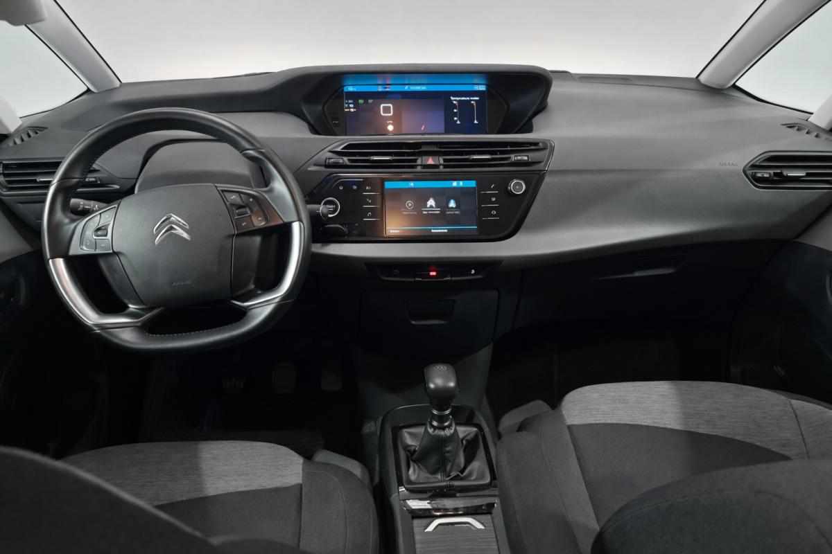 citroen-c4-picasso-1-5-bluehdi-2021-diesel-1499cc