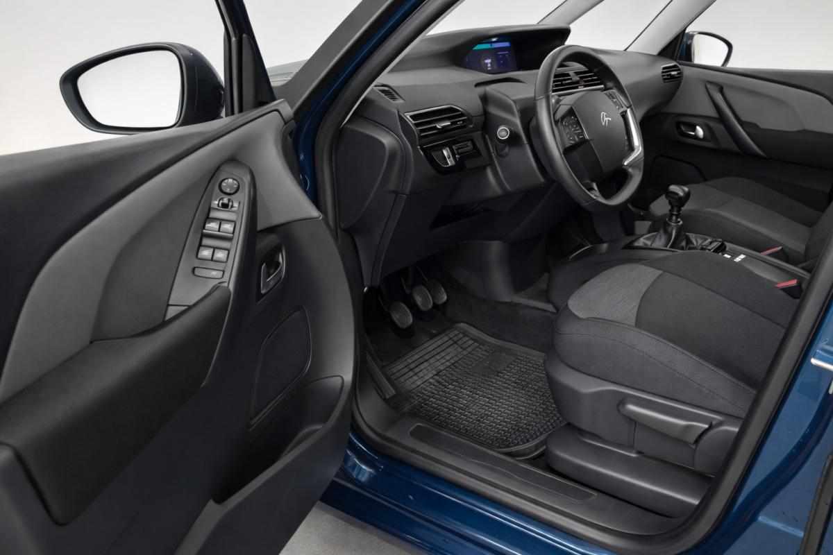 citroen-c4-picasso-1-5-bluehdi-2021-diesel-1499cc