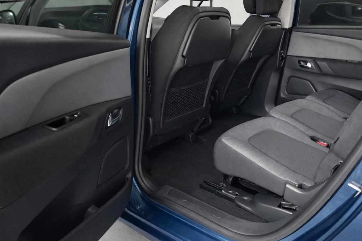 citroen-c4-picasso-1-5-bluehdi-2021-diesel-1499cc