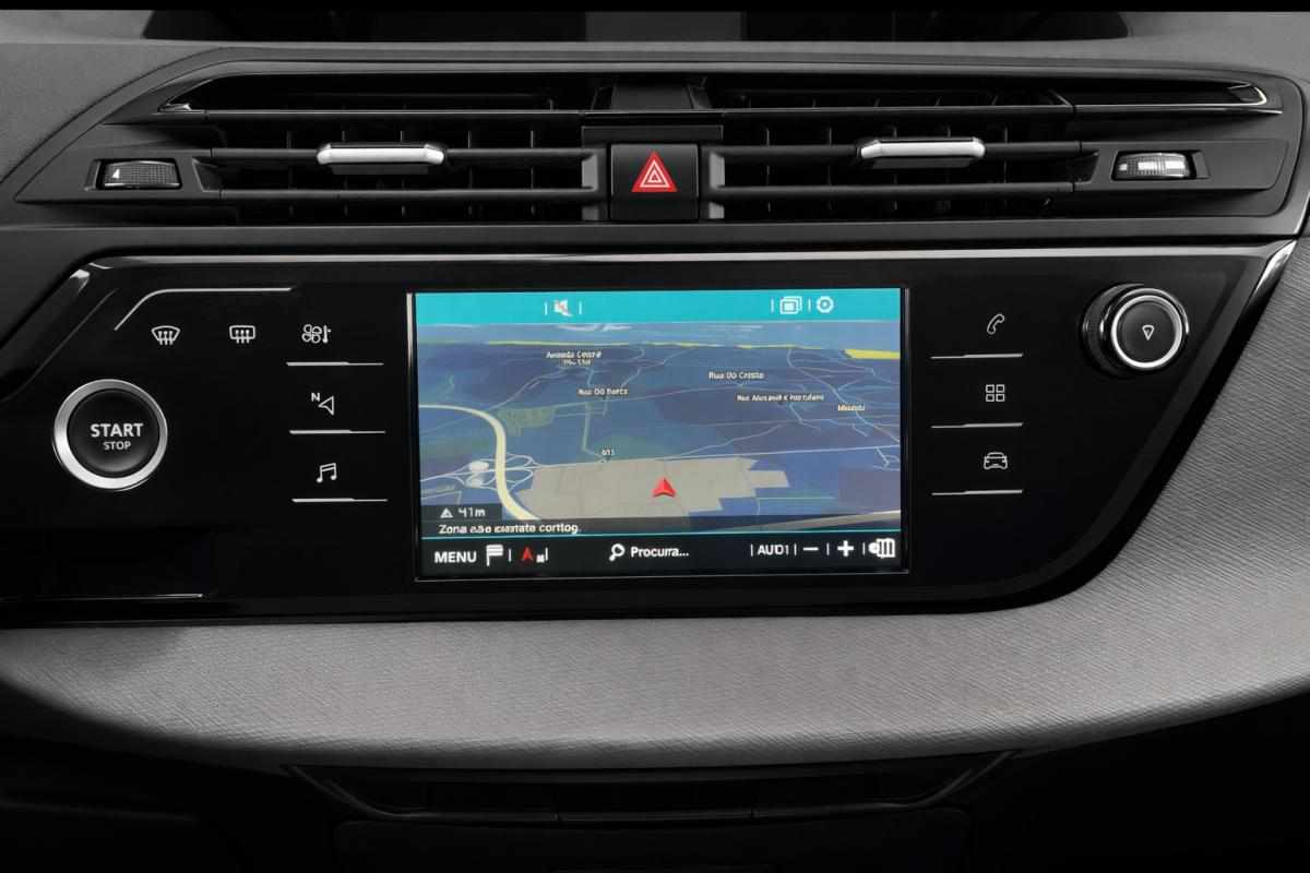 citroen-c4-picasso-1-5-bluehdi-2021-diesel-1499cc
