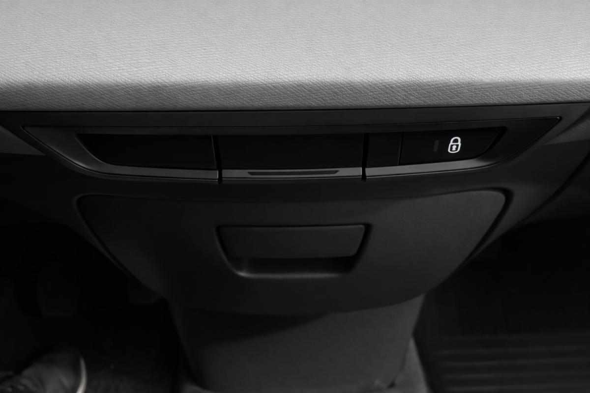 citroen-c4-picasso-1-5-bluehdi-2021-diesel-1499cc
