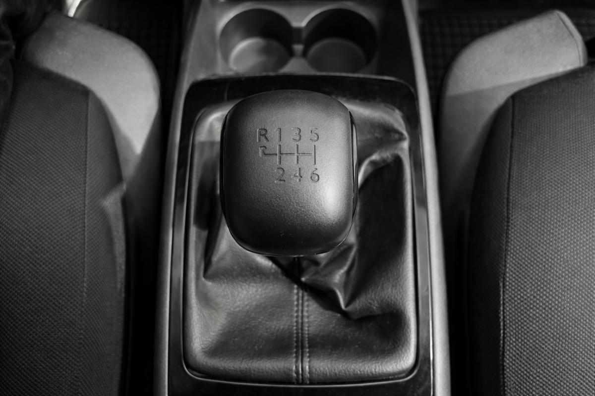 citroen-c4-picasso-1-5-bluehdi-2021-diesel-1499cc