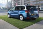 citroen-c4-picasso-1-5-bluehdi-2021-diesel-1499cc