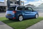 citroen-c4-picasso-1-5-bluehdi-2021-diesel-1499cc