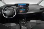 citroen-c4-picasso-1-5-bluehdi-2021-diesel-1499cc