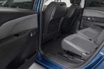 citroen-c4-picasso-1-5-bluehdi-2021-diesel-1499cc