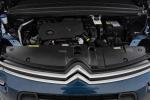 citroen-c4-picasso-1-5-bluehdi-2021-diesel-1499cc