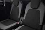 citroen-c4-picasso-1-5-bluehdi-2021-diesel-1499cc