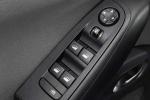 citroen-c4-picasso-1-5-bluehdi-2021-diesel-1499cc