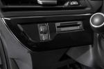 citroen-c4-picasso-1-5-bluehdi-2021-diesel-1499cc