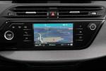 citroen-c4-picasso-1-5-bluehdi-2021-diesel-1499cc