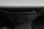 citroen-c4-picasso-1-5-bluehdi-2021-diesel-1499cc