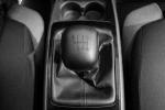 citroen-c4-picasso-1-5-bluehdi-2021-diesel-1499cc