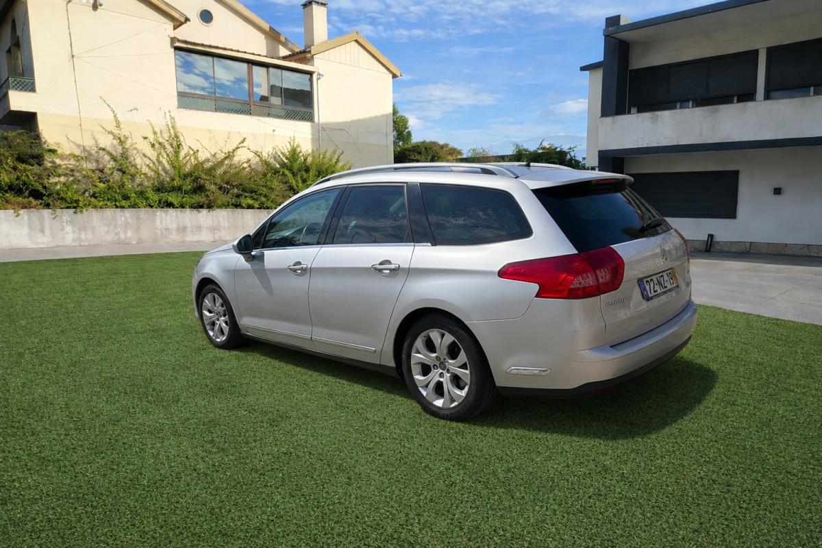 citroen-c5-2-0-hdif-2010-diesel-1997cc