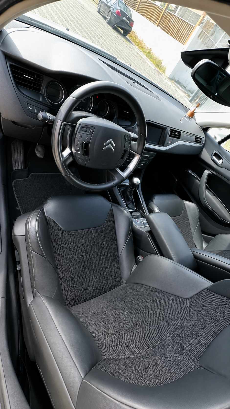 citroen-c5-2-0-hdif-2010-diesel-1997cc