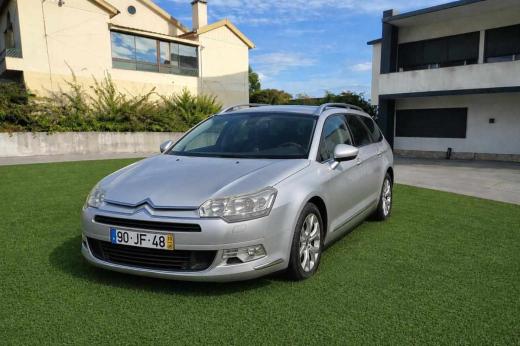 citroen-c5-2-0-hdif-2010-diesel-1997cc