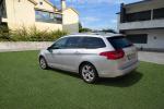 citroen-c5-2-0-hdif-2010-diesel-1997cc