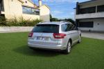 citroen-c5-2-0-hdif-2010-diesel-1997cc