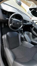 citroen-c5-2-0-hdif-2010-diesel-1997cc