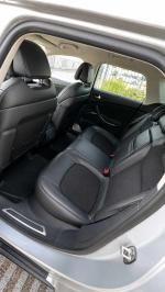 citroen-c5-2-0-hdif-2010-diesel-1997cc