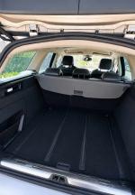 citroen-c5-2-0-hdif-2010-diesel-1997cc