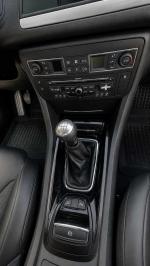 citroen-c5-2-0-hdif-2010-diesel-1997cc
