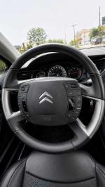 citroen-c5-2-0-hdif-2010-diesel-1997cc