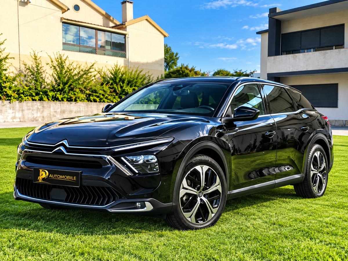 citroen-c5-x-2022-hibrido-a-gasolina-1598cc