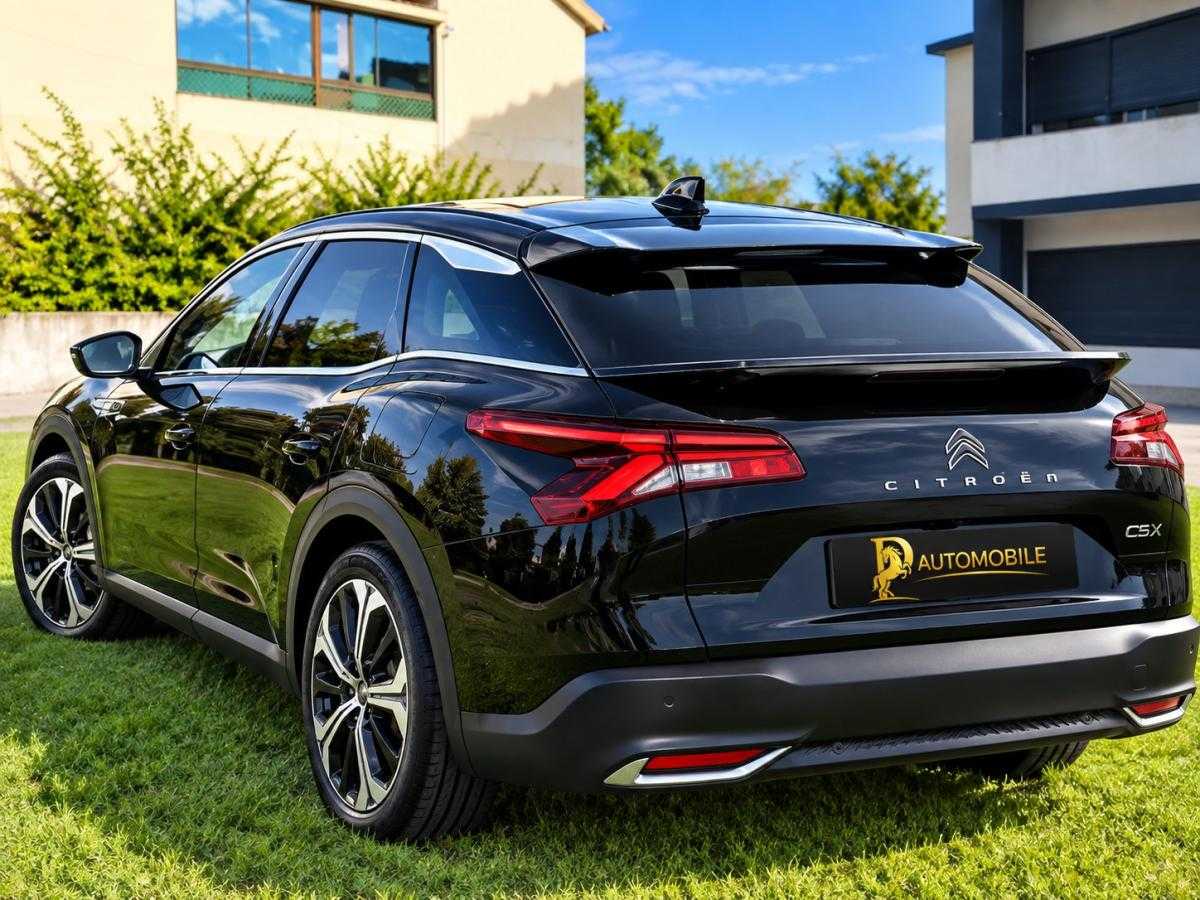 citroen-c5-x-2022-hibrido-a-gasolina-1598cc
