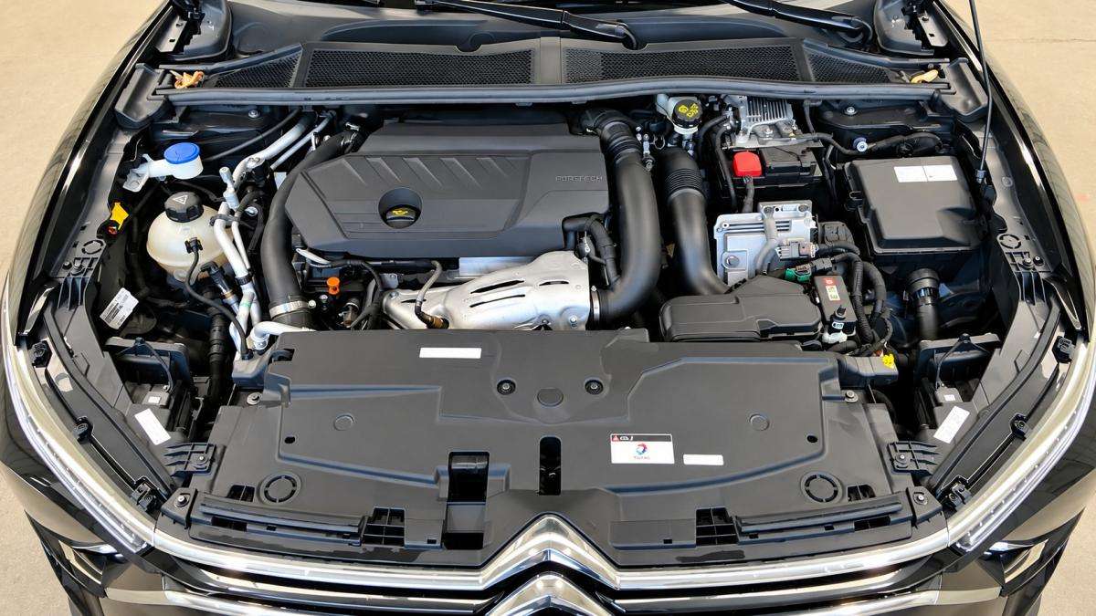 citroen-c5-x-2022-hibrido-a-gasolina-1598cc