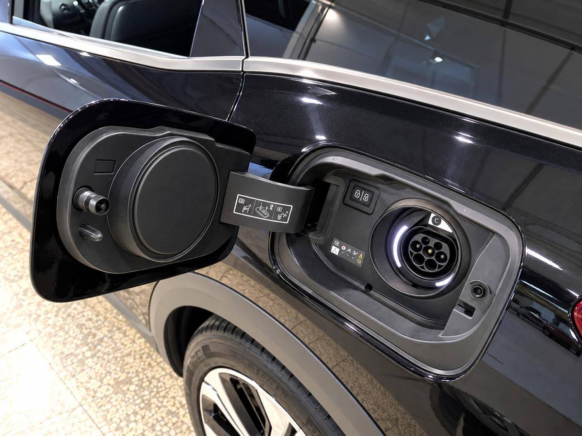 citroen-c5-x-2022-hibrido-a-gasolina-1598cc