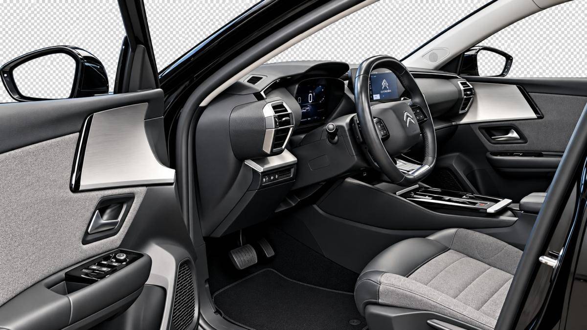 citroen-c5-x-2022-hibrido-a-gasolina-1598cc