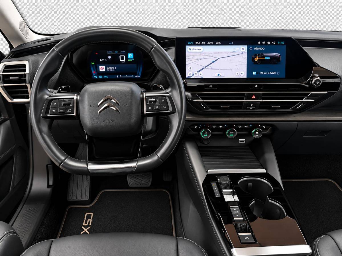citroen-c5-x-2022-hibrido-a-gasolina-1598cc