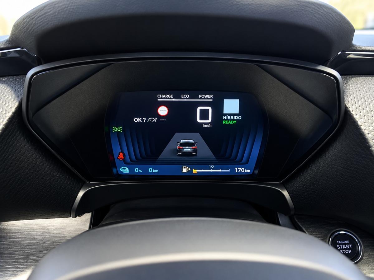 citroen-c5-x-2022-hibrido-a-gasolina-1598cc