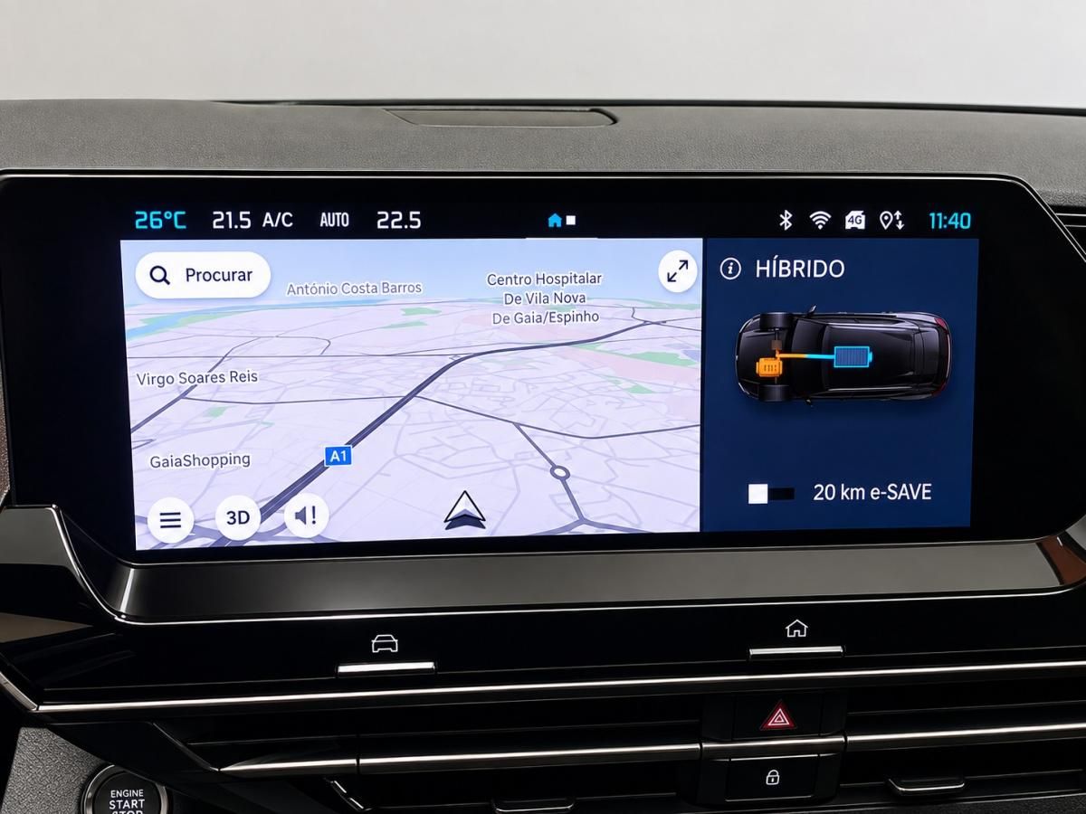 citroen-c5-x-2022-hibrido-a-gasolina-1598cc