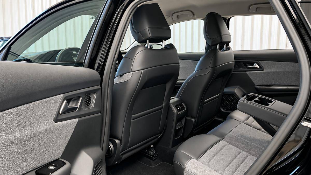 citroen-c5-x-2022-hibrido-a-gasolina-1598cc