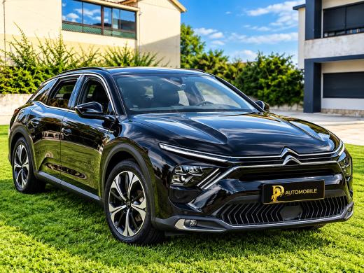 citroen-c5-x-2022-hibrido-a-gasolina-1598cc